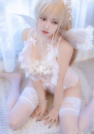 好大好长好爽欧美_BD英语高清在线观看
