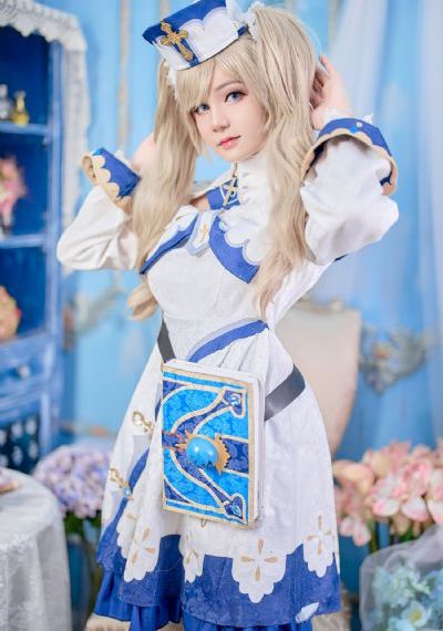 我的漂亮女教师电影_国产剧在线播放观看