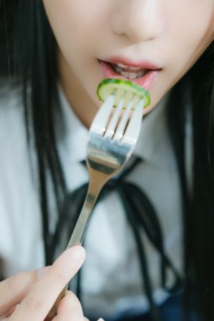 男人把j桶进去猛好爽在线观看_高清电影免费在线