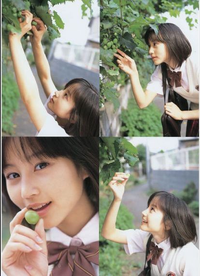 黃色A片三級三級三級免费看夭女_国产剧高清完整版