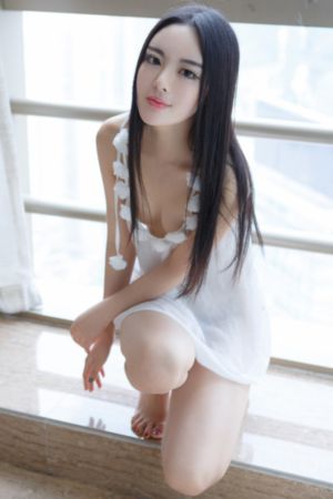 日本午夜羞羞影院_720在线观看