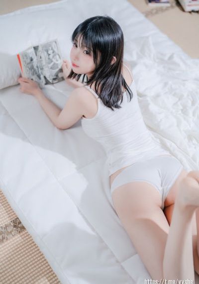 艳尸崔莹在线播放_BD英语日韩电影在线