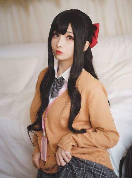 日本人妻少妇视频一区黑人_2019国语AV首页