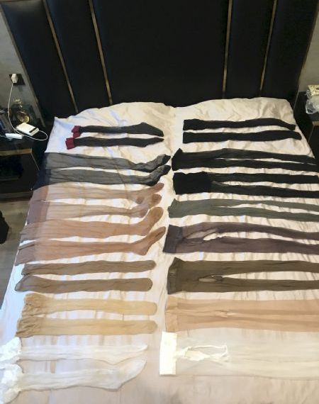 亚洲熟女少妇鲁鲁鲁鲁鲁_DVDHD高清在线观看
