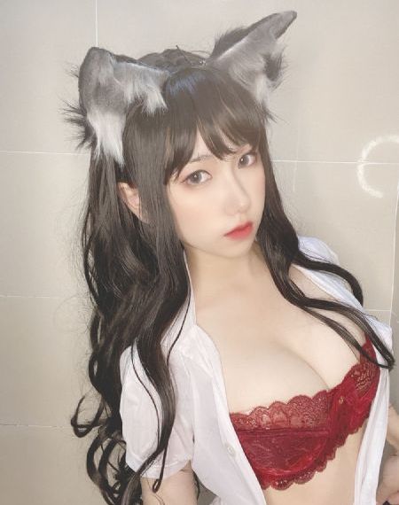 亚洲成人精品一区二区三区_720在线观看电视