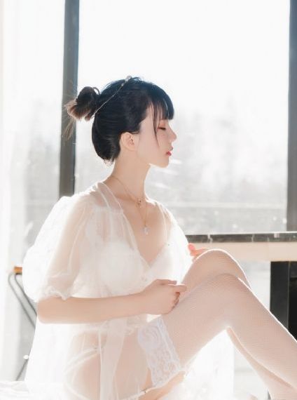 日本野外少妇激情aa级视频_午夜激情