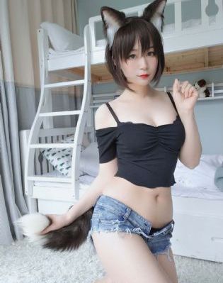 亚洲自拍偷拍小说_HDHD在线观看