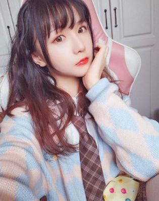 性温泉HD高清在线观看_老版国语字幕