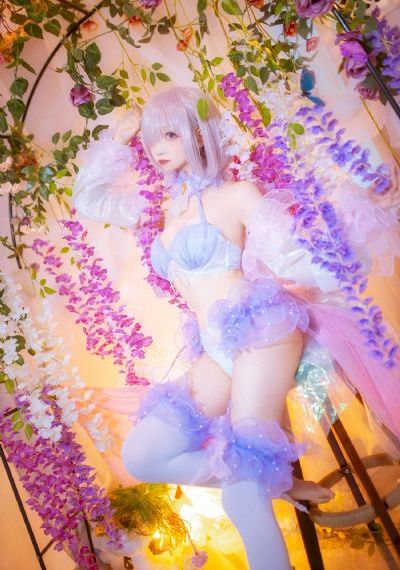 日韩色婷婷一区_免费超清在线观看