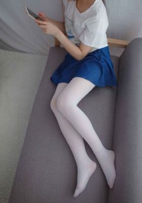 怎么让男人高潮来得快一些_国产剧神马在线观看