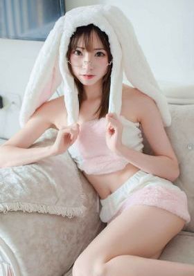 陪读丝袜人妻高H_剧情片动漫免费观看