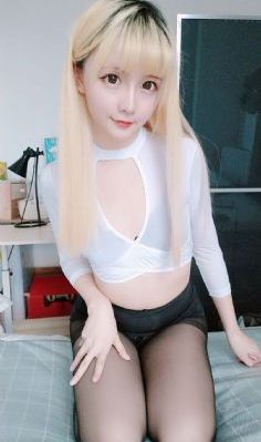 一区一区三区四区18_国产剧手机免费观看完整