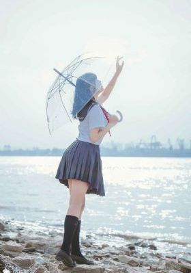 人马胶配方视频_BD在线观看电视