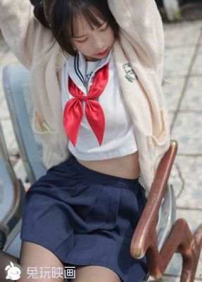 被炉桌子下面_DVD完整版观看