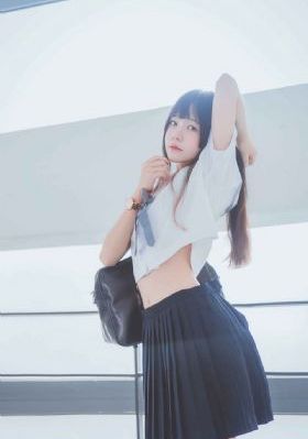 很色的视频在线观看_BD英语高清在线