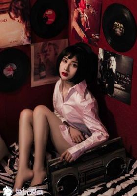 极品反差婊在线观看视频_HD超清免费观看