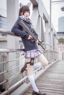 小伙与女网友偷情被发现险丢性命_高清神马影院在线