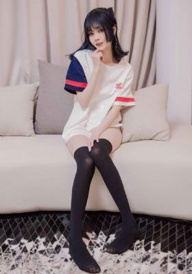 在家的DJ妈妈_国产剧HD高清在线观看