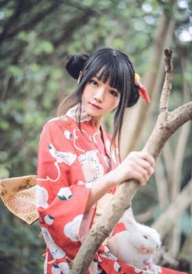 赵氏孤儿在线观看免费完整版_国内精品91最新在线观看