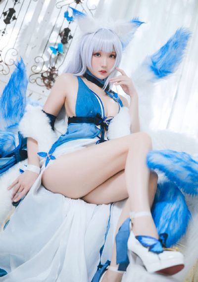欲玉女毛片h女_HD超清免费观看