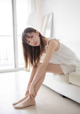 色婷婷成人做爰视频免费_国产在线观看