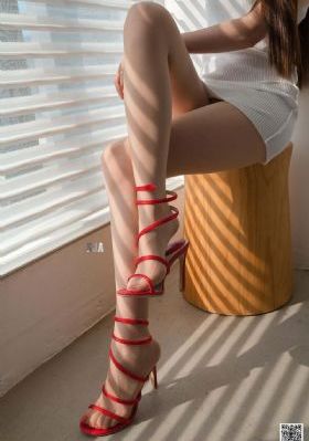 中国女性性教育片推荐_BD英语免费观看韩国