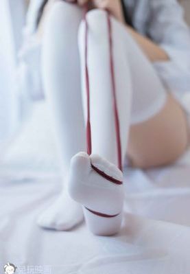 男攻男受过程无遮掩视频_158分钟完整版动漫免费观看