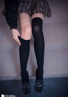 先锋影音天堂av资源在线观看_BD韩语日韩免费观看