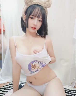 你的好大弄得我好爽_最新电影在线观看