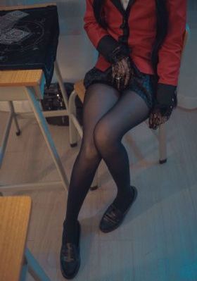 老婆孕妇rap_DVD免费全集观看