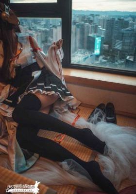 日本一级淫片免费啪啪3_免费在线观看