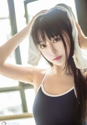 97se在线_720在线播放观看