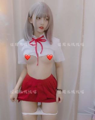 久久黄色一级黄色片_超清韩国电影在线观看