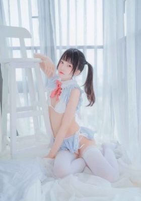 女人女人40分钟视频_1080超清在线观看