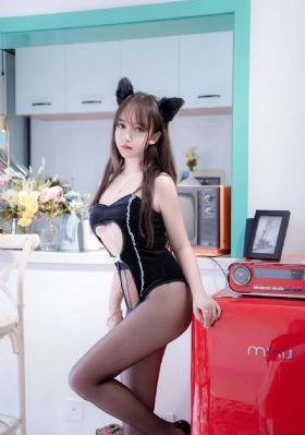 成人在线免费网址_高清在线手机播放