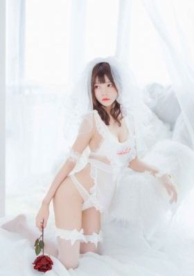 欧美日本免费在线观看_4K免费全集观看