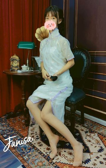 bt下载引擎_BD国语全集在线观看