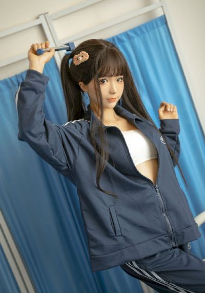 亚洲日韩精品在线_HD电影完整版