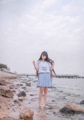 迪丽热巴女主的电视剧_BD国语全集免费播放