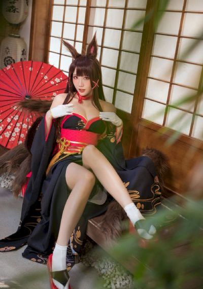 男女做爱激情叫床_BD韩语高清在线