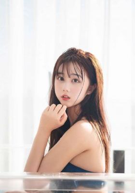 韩国理伦片小峓子的梦ok_超清超清在线观看