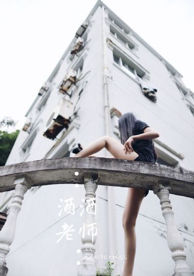 欧美激情麻豆一区二区三区_国产剧手机免费观看完整