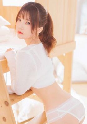 苍井空被干16次_4K高清完整版