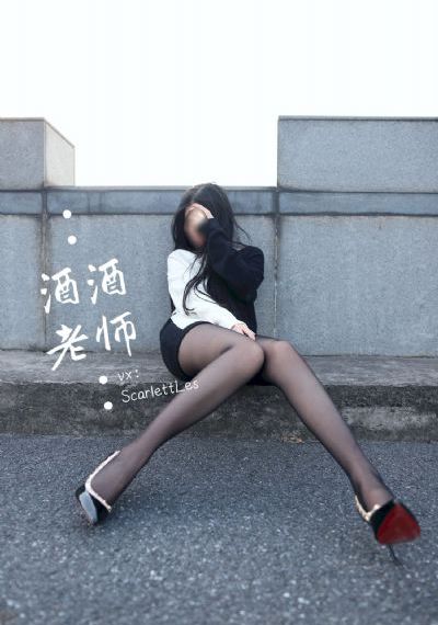 国产亚洲精品福利一区二区_BD国语完整视频观看