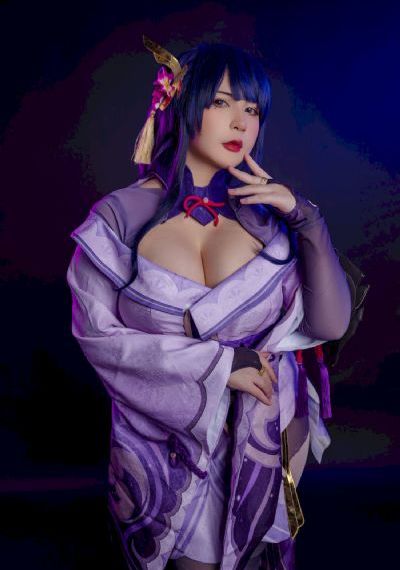 欧美性黄色_BD国语日韩免费观看