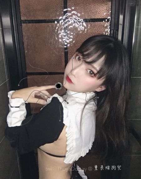 深夜成人小黄_BD韩语手机在线看
