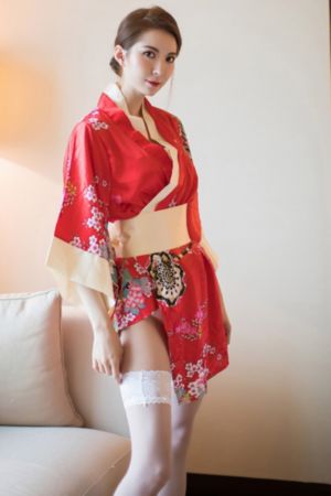 а最新版在线天堂_BD韩语天堂在线