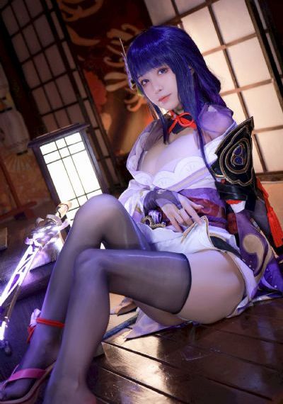 aⅴ免费在线观看_4K免费观看视频