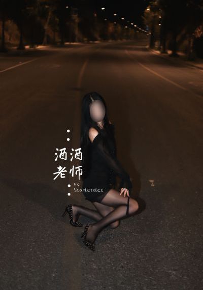 给个网址谢谢了_国产在线视频
