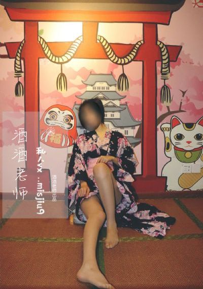 2025年迅雷电影天堂下载_1080手机在线观看